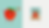 20.png
