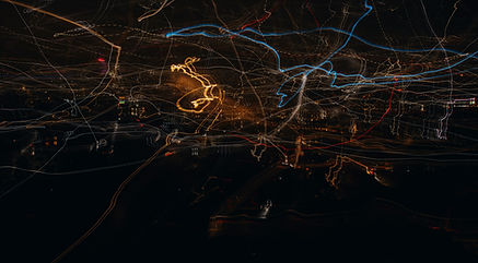 yaman-zaareer-9hBvLPZcJVQ-unsplash (1).jpg