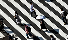 ryoji-iwata-X53e51WfjlE-unsplash