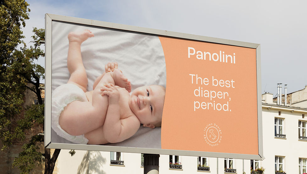 Billboard_Mockup