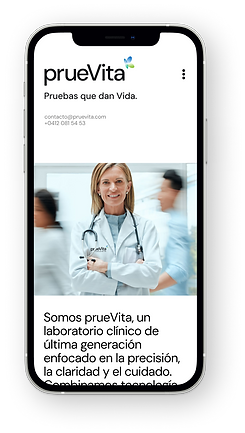 iphone website