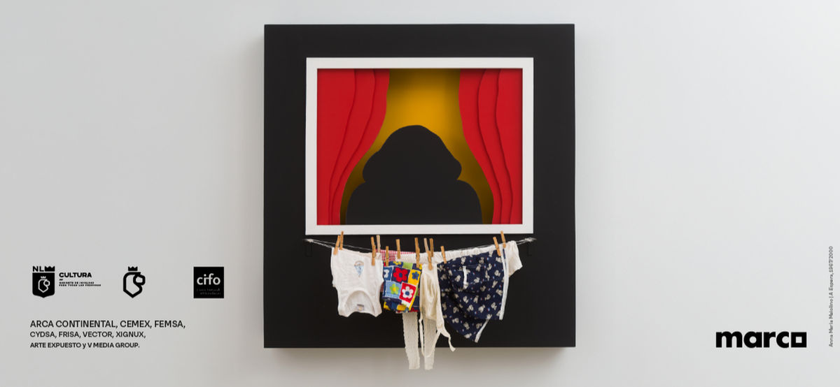 Cisneros Fontanals Art Foundation