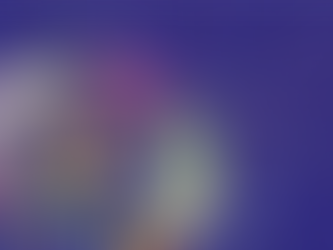 How Open AI's Board of Directors Imploded their Own Company.