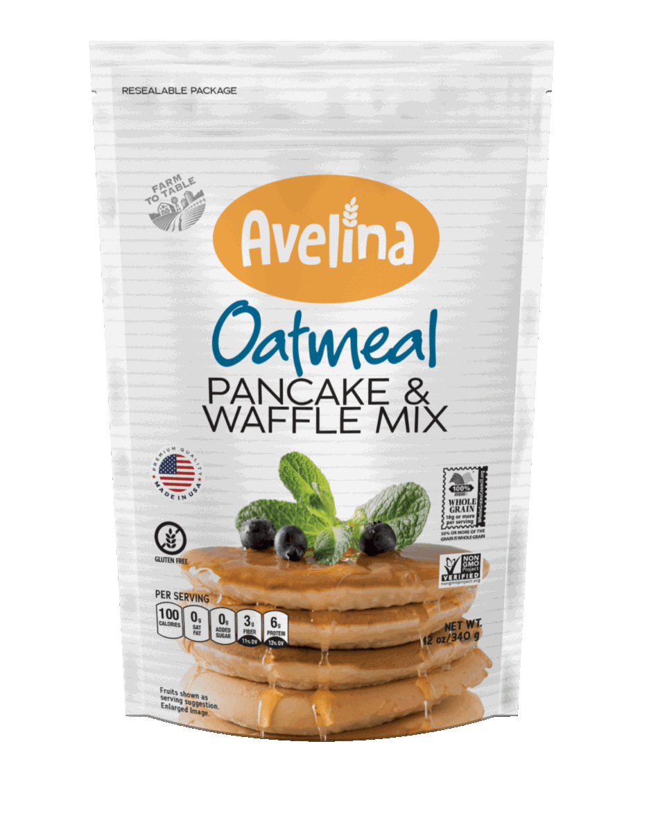 Doypacks Animados.gif