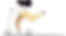 Asset 5.png