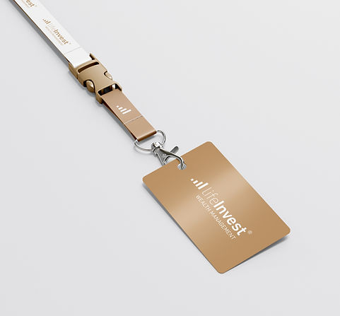 ID_badge