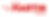 MartinFoodsLogoRed-01.png