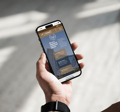 Mockup-Iphone