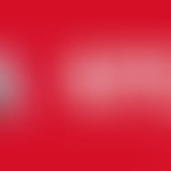 KFC Digital Campaign