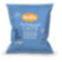 Sachet_OF.png
