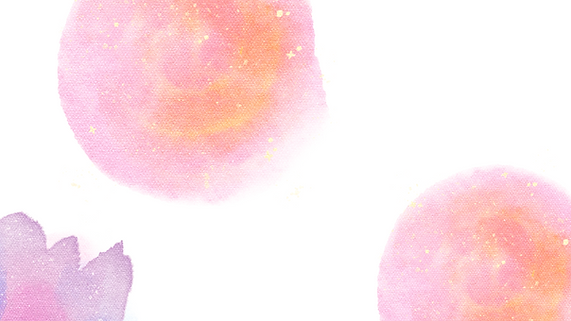 Copy of Pink Orange and Black Illustrated Fashion Desktop Wallpaper.png