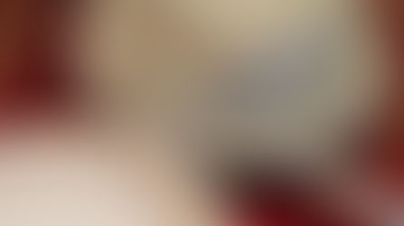 "Holiday English Tea "