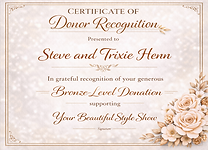 Steve and Trixie Henn.png