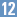 no12.gif