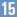 no15.gif