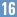 no16.gif