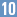 no10.gif