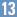 no13.gif