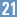 no21.gif