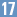 no17.gif