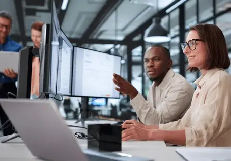 Top Articles:India’s Revenue Shock: Where Did the Money Go?