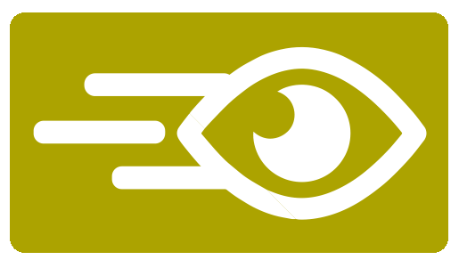 ZC_Eye Mark.gif