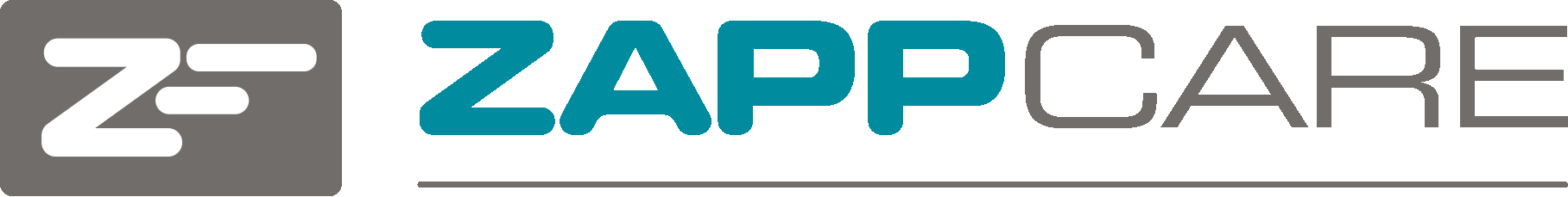 ZAPP-Care_Hrz Logo_1.gif