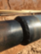 Gas