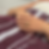 Slimyonik6.png