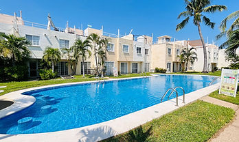 Inmobiliaria y bienes raices en Mérida Yucatán