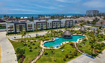 Inmobiliaria y bienes raices en Mérida Yucatán