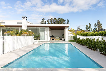 7_Matakana Pools (1).jpg