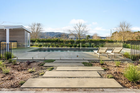 35_Matakana Pools (1).jpg