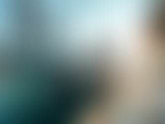 Your Guide to Luxury Yachts and Jets in Dubai