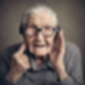 elderly hard of hearing.jpg