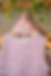 Lilac Pink upper.jpeg