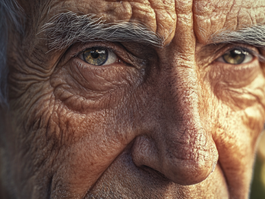 Quali comuni sardi perderanno più residenti?