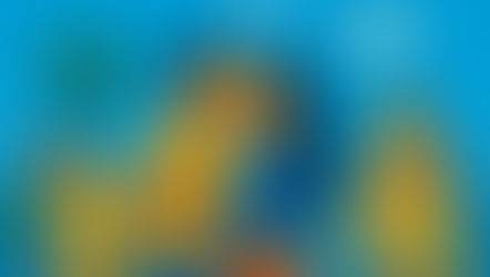 Un dato simpatico: i giovani sardi e lucani si innamorano di più :)