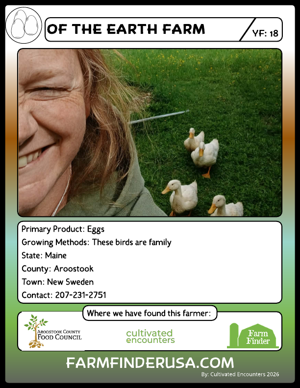 Farmer Playing Card - Untitled Page (9).png