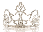 Silver Rhinestone Crown_edited.png