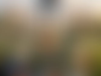 What If My Student Doesn’t Want to Go to College? What Comes Next?