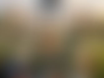 What If My Student Doesn’t Want to Go to College? What Comes Next?