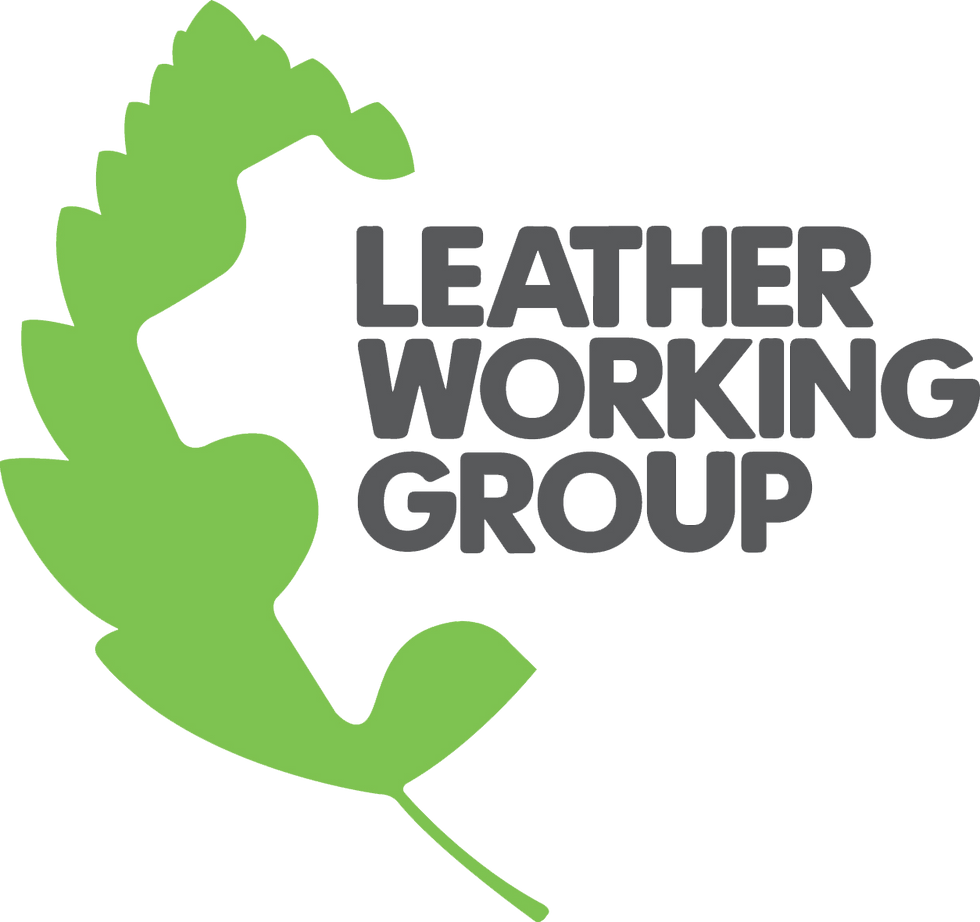 Logo LWG