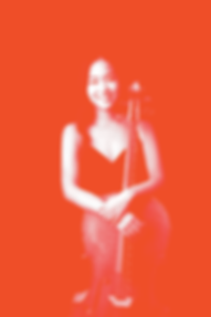 주윤아 (1).png