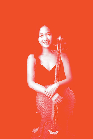 주윤아 (1).png