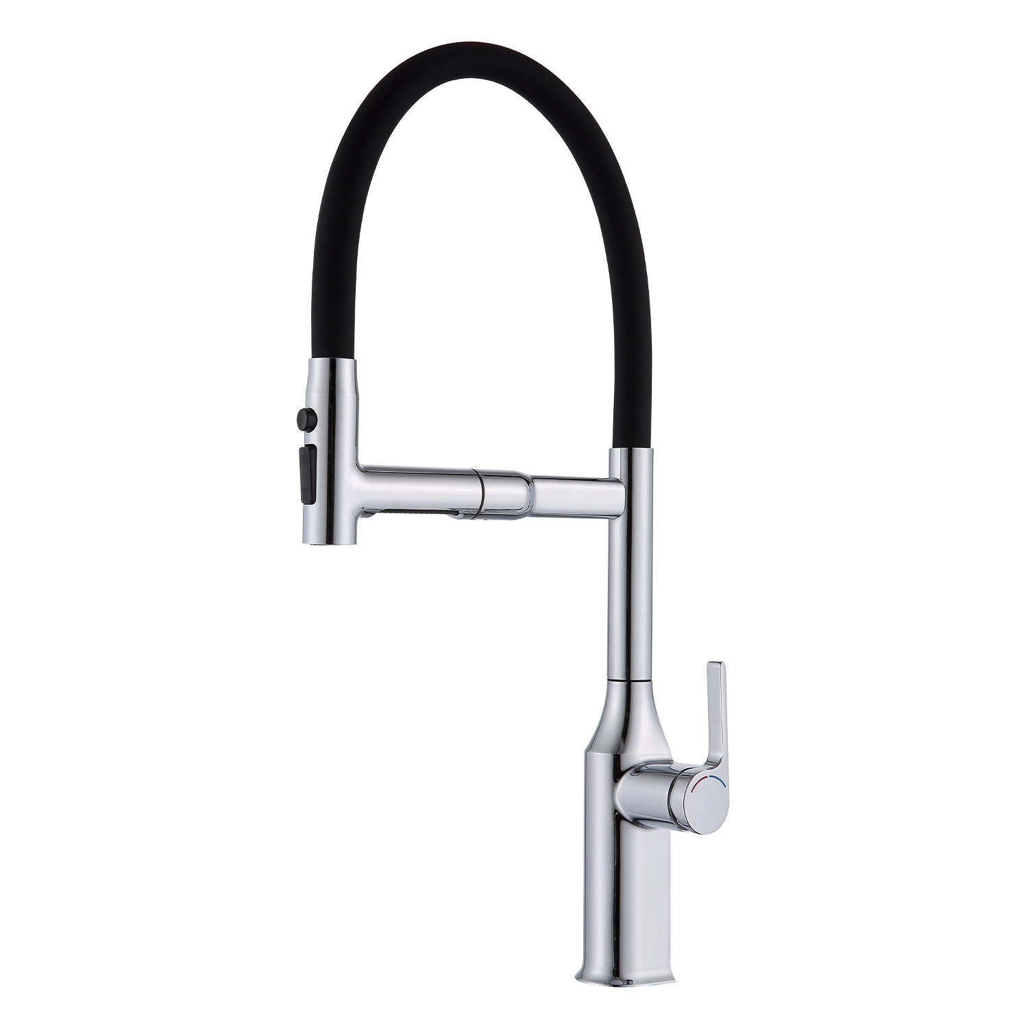 Kitchen Mixer - BDT15095