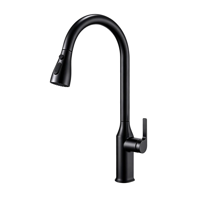Thumbnail: Kitchen Mixer - BDT15116