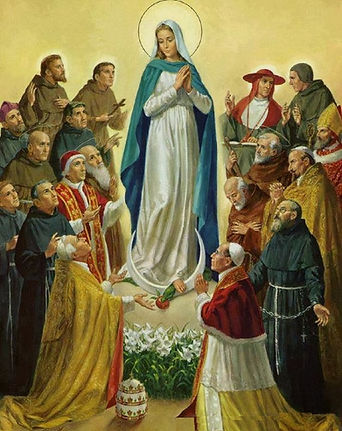 Madre de la Iglesia.jpg