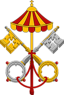 1200px-Sede_vacante_2.svg.png