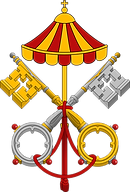 1200px-Sede_vacante_2.svg.png